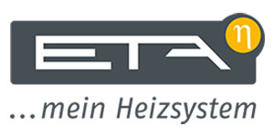 Logo eTA 300x150px