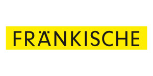 Logo fraenkische 300x150px