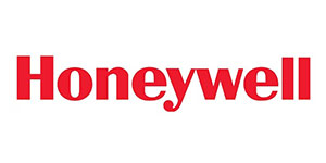 Logo honeywell 300x150px