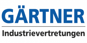 Logo Gaertner web